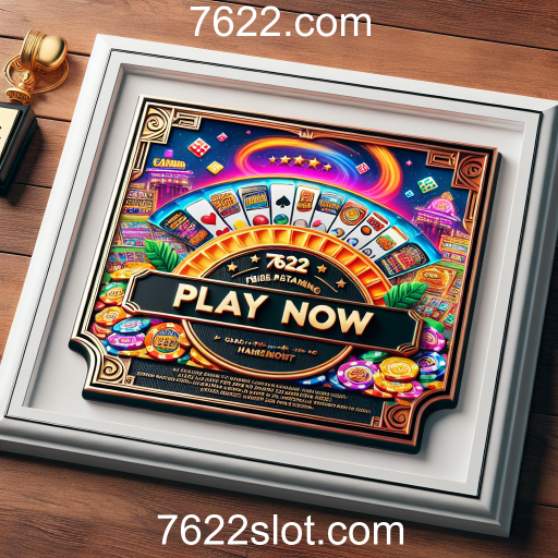 Os Melhores Jogos Gratuitos do 7622.com