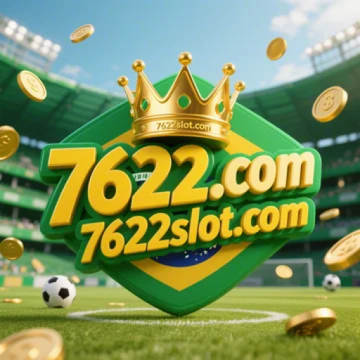 7622.com